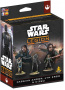 Star Wars Legion 2.0: Cassian Andor, Jyn Erso & K-2SO